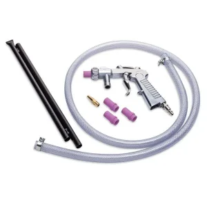 Eastwood Blast Out of a Bucket Kit