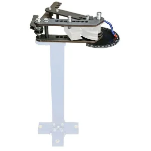 Eastwood High Capacity Tubing Bender