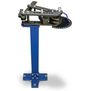 Eastwood High Capacity Tubing Bender