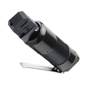 Eastwood Pneumatic Perfect Panel Prep Tool® Butt Weld Helper