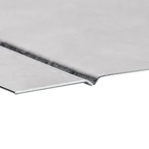 Eastwood Pneumatic Perfect Panel Prep Tool® Butt Weld Helper