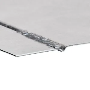 Eastwood Pneumatic Perfect Panel Prep Tool® Butt Weld Helper