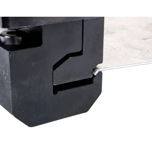 Eastwood Pneumatic Perfect Panel Prep Tool® Butt Weld Helper