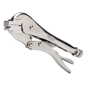 Eastwood Perfect Panel Prep Tool® Butt Weld Helper