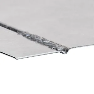 Eastwood Perfect Panel Prep Tool® Butt Weld Helper