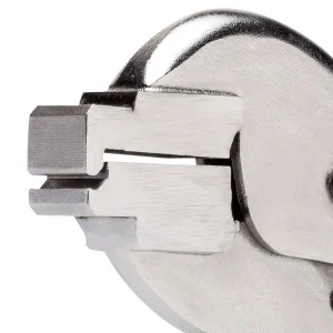 Eastwood Perfect Panel Prep Tool® Butt Weld Helper