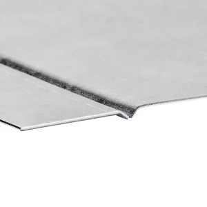 Eastwood Perfect Panel Prep Tool® Butt Weld Helper