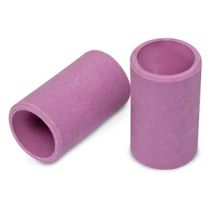 Eastwood Blast Cabinet Foot Pedal Gun Replacement Nozzles