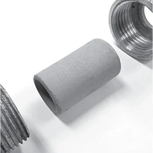 Eastwood Blast Cabinet Foot Pedal Gun Replacement Nozzles