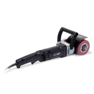 Eastwood CONTOUR SCT® – Surface Conditioning Tool