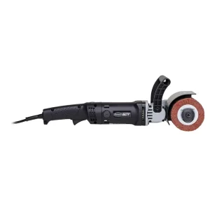 Eastwood CONTOUR SCT® – Surface Conditioning Tool