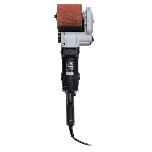 Eastwood CONTOUR SCT® – Surface Conditioning Tool