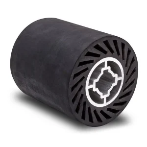 Eastwood CONTOUR SCT® Expanding Drum