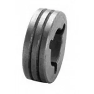 ESAB 21155 .023″ – .030″ V-Groove Drive Roll (1 Drive Roll)