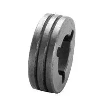 ESAB 2156 .035″ – .045″ V-Groove Drive Roll (1 Drive Roll)