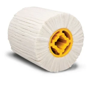 Eastwood CONTOUR SCT® Buffing Drum