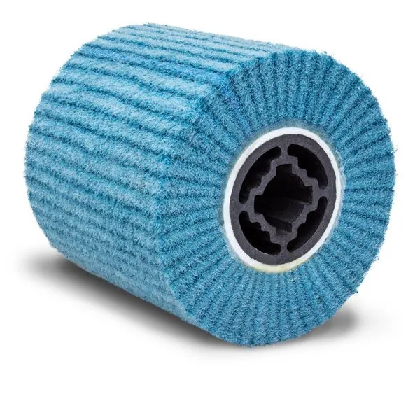 Eastwood CONTOUR SCT® Finishing Drum 320 Grit