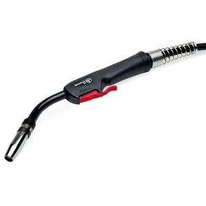Eastwood MP250 MIG Welder Torch