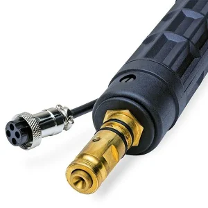 Eastwood MP250 MIG Welder Torch
