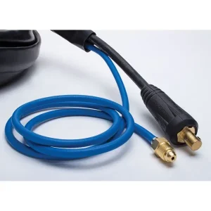 Replacement TIG Torch for Eastwood MP250i Welder item 21180