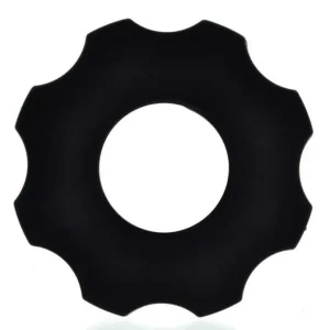 MILLER 211887 NUT, HUB