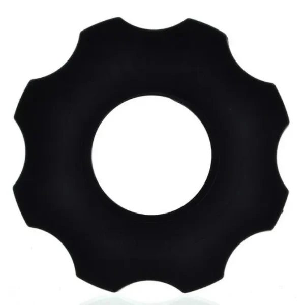 MILLER 211887 NUT, HUB