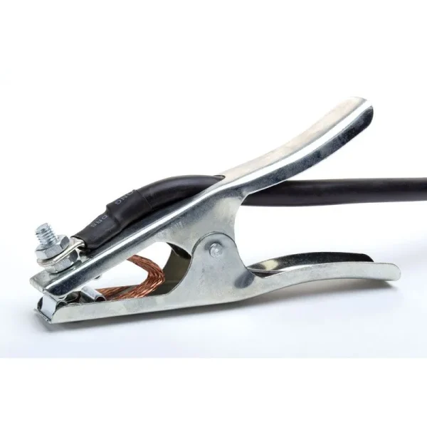 Eastwood MP250i Welder Ground Cable
