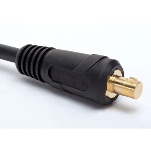 Eastwood MP250i Welder Ground Cable