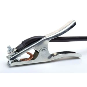 Eastwood MP250i Welder Ground Cable