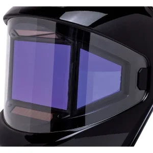 Eastwood Panoramic View True Color Welding Helmet