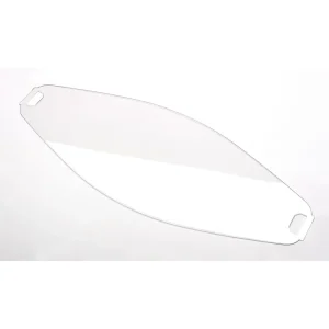 Eastwood Panoramic Welding Helmet Replacement outer protective lens