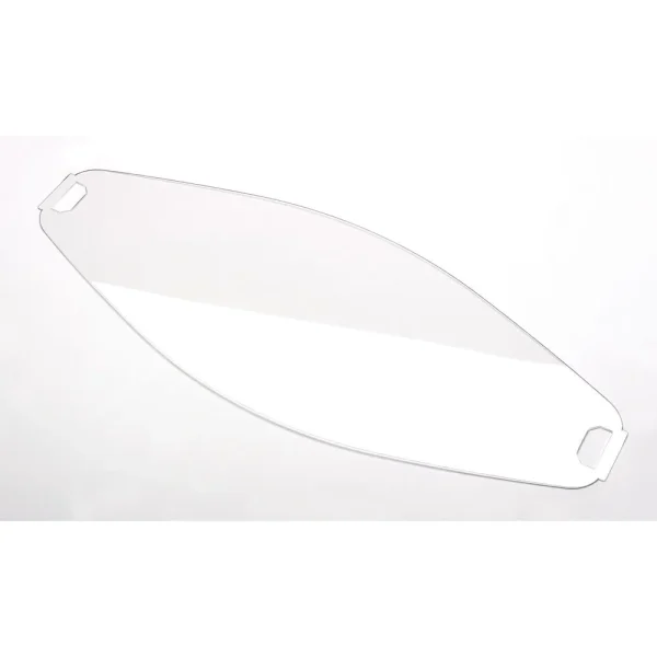 Eastwood Panoramic Welding Helmet Replacement outer protective lens