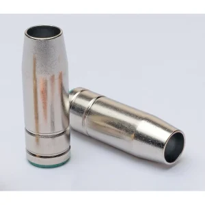 Eastwood MP140i Welder Replacement Nozzles