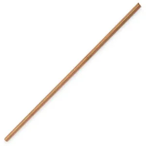 Miller Phos Bronze Head Tube Liner 212156
