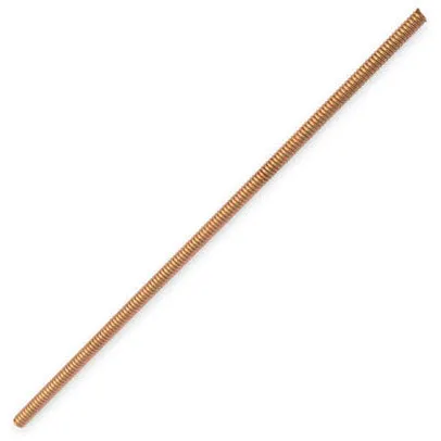 Miller Phos Bronze Head Tube Liner 212156