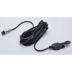 Eastwood TIG Welder Torch Trigger with 2 Pin Connector