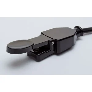 Eastwood TIG Welder Torch Trigger with 2 Pin Connector