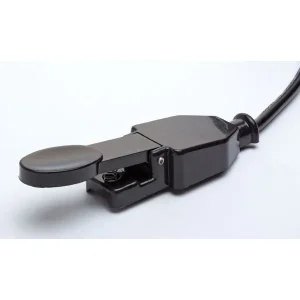 Eastwood TIG Welder Torch Trigger with 5 Pin Connector