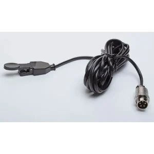 Eastwood TIG Welder Torch Trigger with 5 Pin Connector