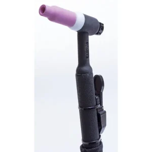 Eastwood Replacement TIG Torch with 5 Pin Connector