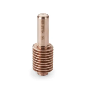 MILLER 212724 Electrode , 5/PACK