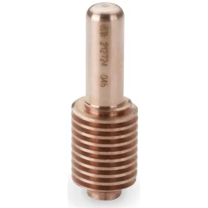 Miller Plasma Electrode, 80 Amp 212724