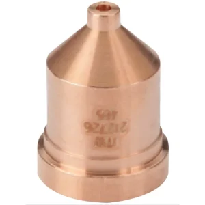 MILLER 212726 212726, TIP, ICE-80T/TM/CX 100T/TM, 80 A, 5/PACK