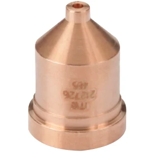 Miller Plasma Tip, 80 Amp 212726