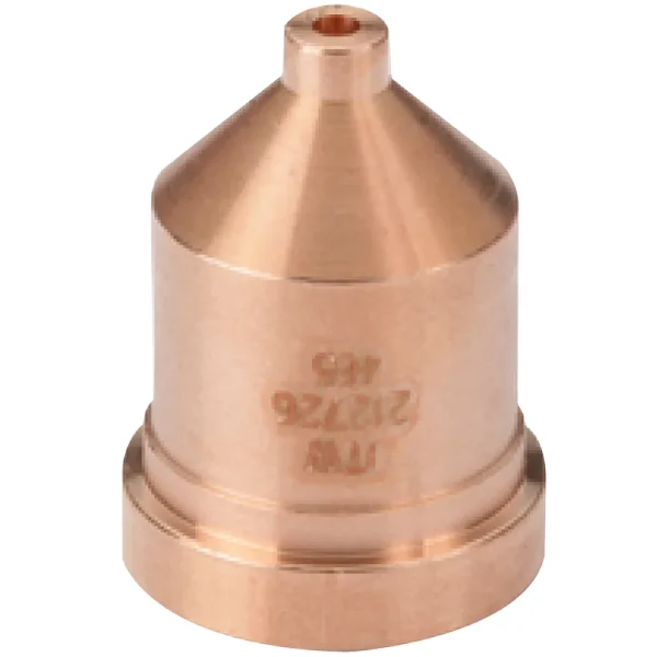 Miller Plasma Tip, 80 Amp 212726