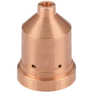 Miller Plasma Gouge Tip, 80 Amp 212727