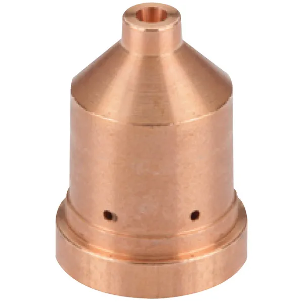 Miller Plasma Gouge Tip, 80 Amp 212727