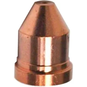 MILLER 212728 212728, TIP, EXTENDED ICE-80T/CX 100T, 80 A, 5/PACK