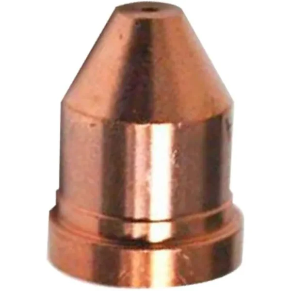 MILLER 212728 212728, TIP, EXTENDED ICE-80T/CX 100T, 80 A, 5/PACK