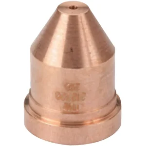 Miller Plasma Tip, 80 Amp Extended 212728